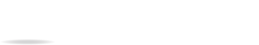 PressRelease.com Logo