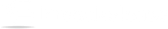 Press Release Footer Logo
