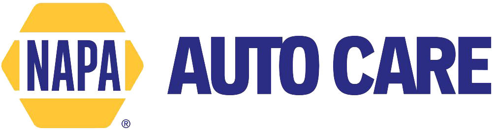 Nap Auto Care | General Automotive Servicenter