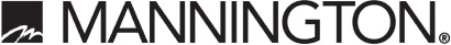 Mannington