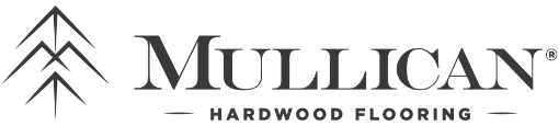 Mullican Hardwood Flooring