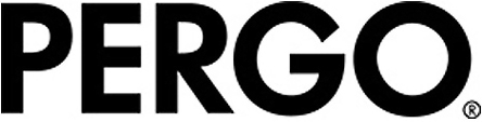 Pergo