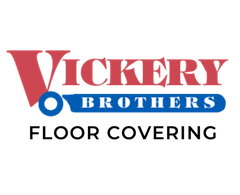 Vickery Brothers Floor Covering