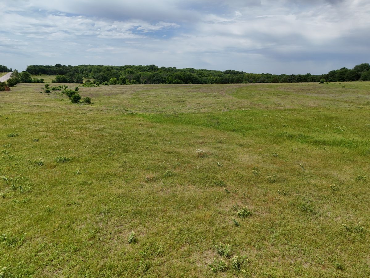 Pruit Ranch