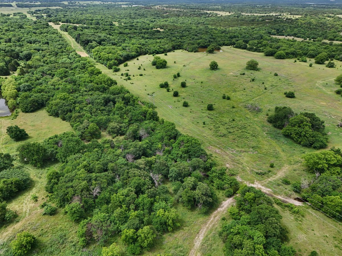 Pruit Ranch