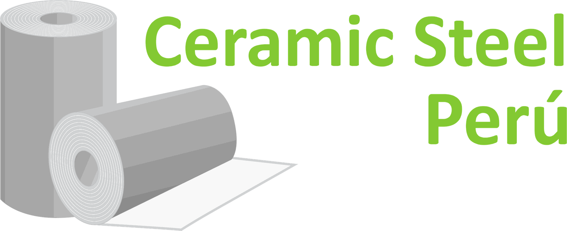 ceramic-steel