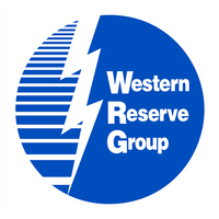 Western Reserve Logo — Mount Gilead, OH — Shinaberry Insurance