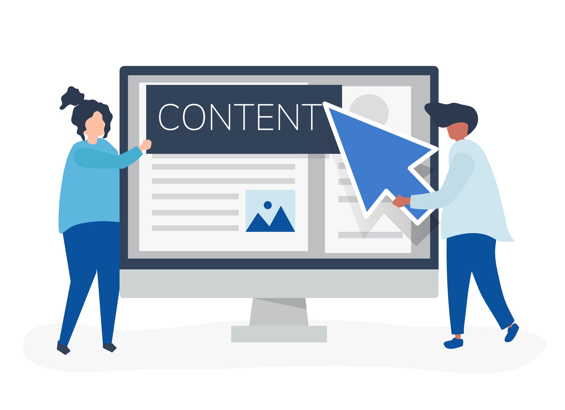  AI Insights for Content Development Success  thumbnail