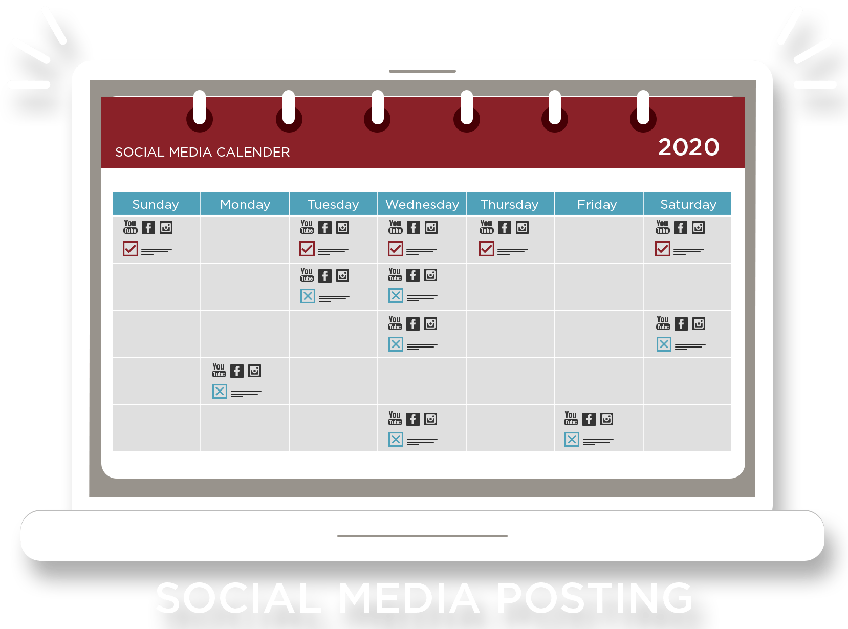 the-right-way-to-do-social-media-advertising-2faceonline