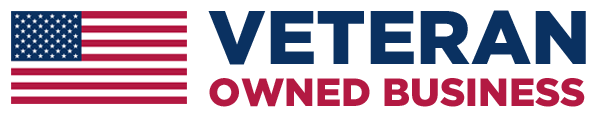 Veteran Owned Business