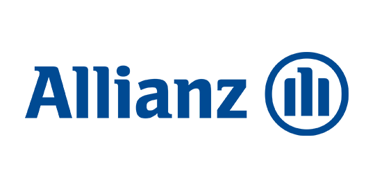 Logo Allianz