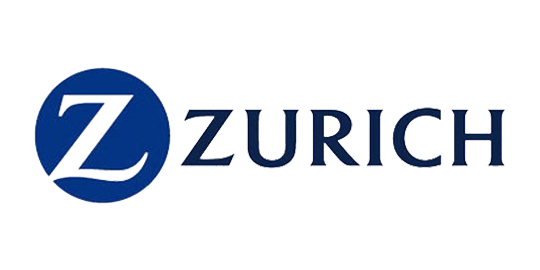 Logo Zurich