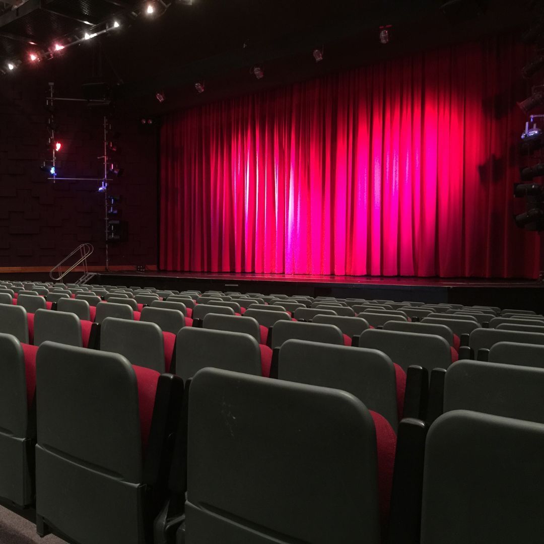 Auditorium