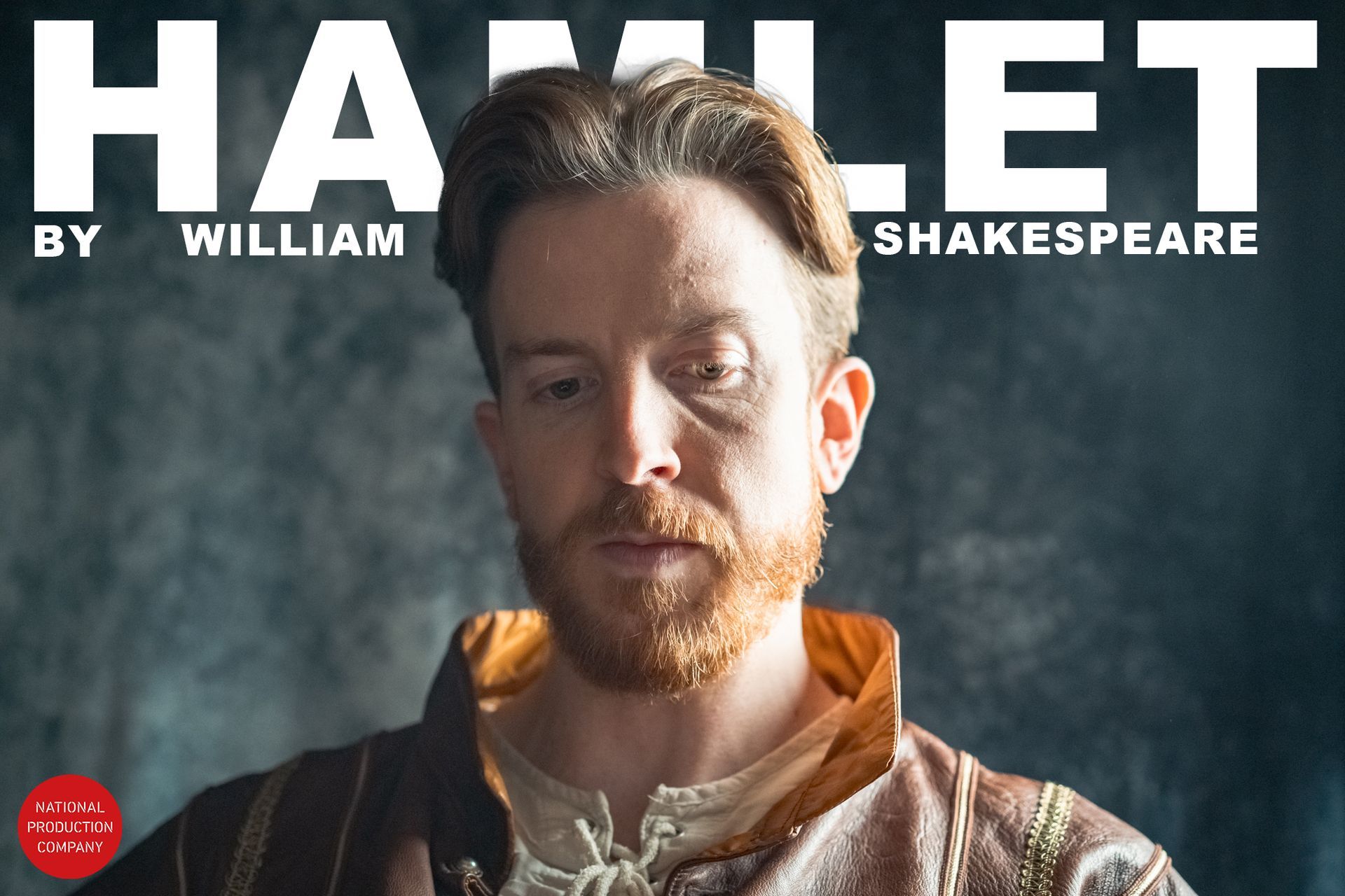 Hamlet