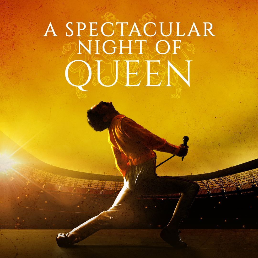 Ed Sheeran Experience