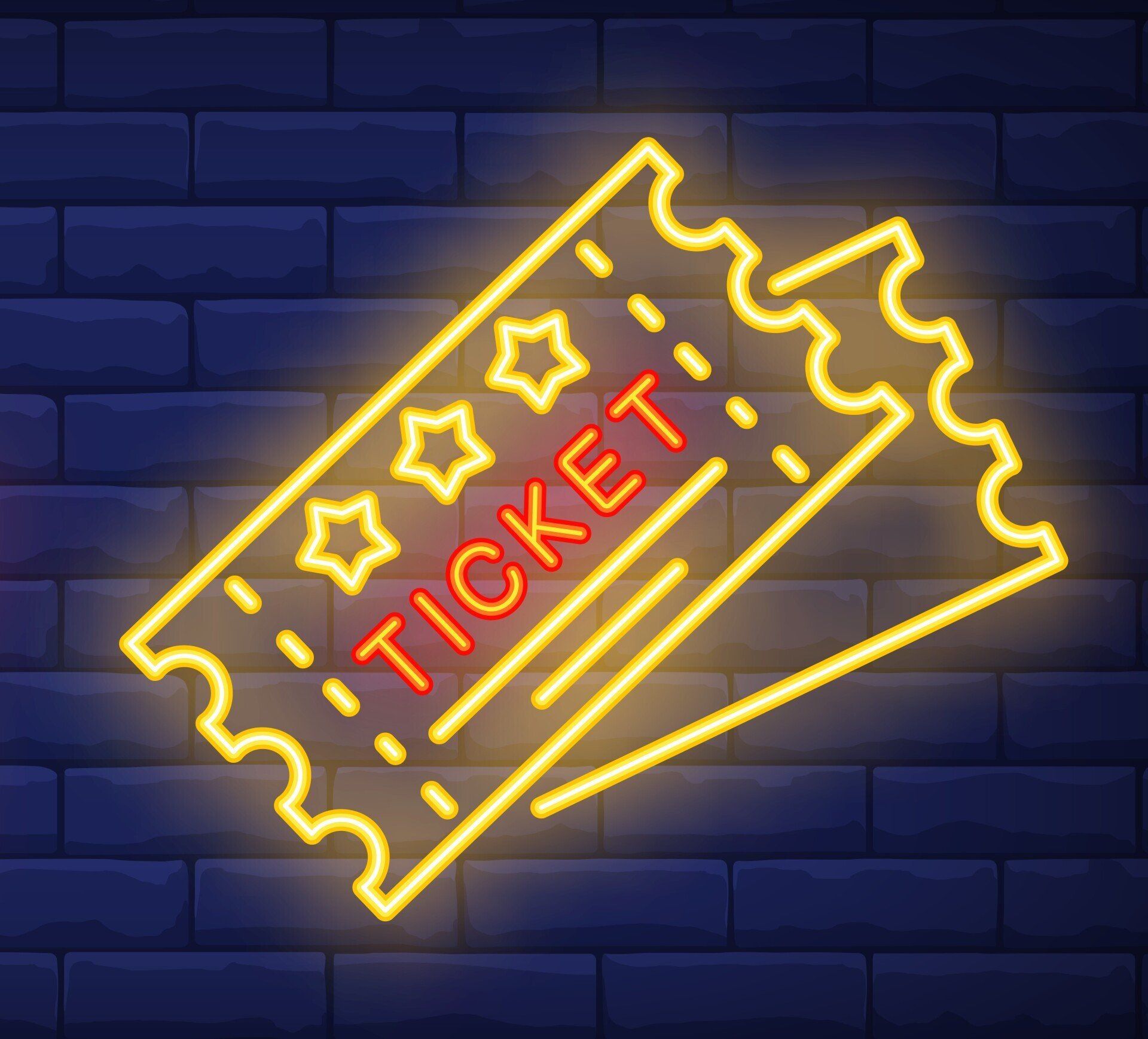 Tickets
