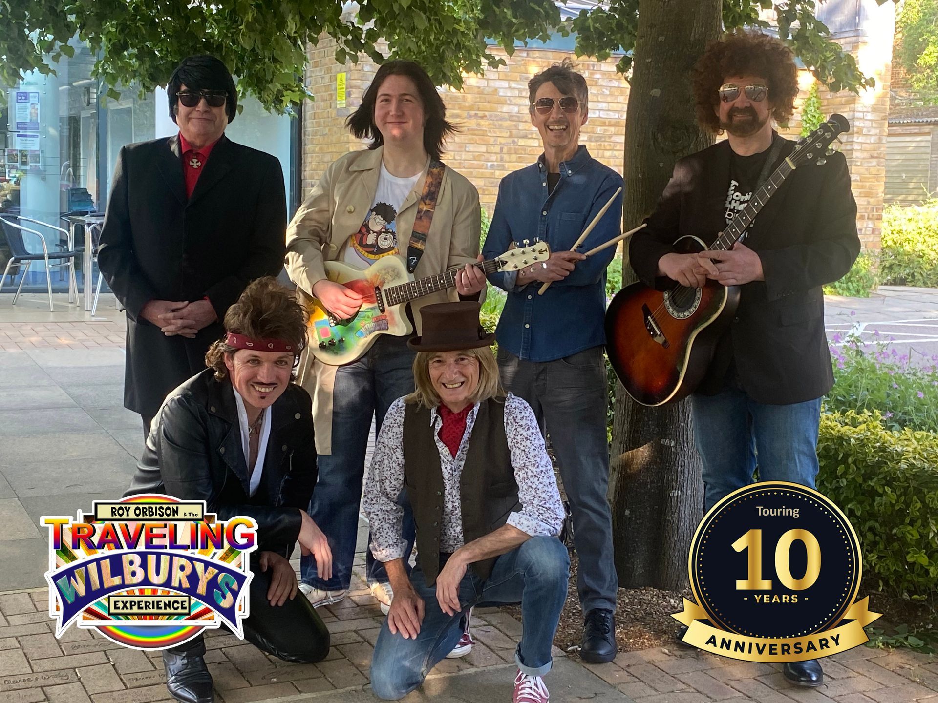 Jack and the Beanstalk