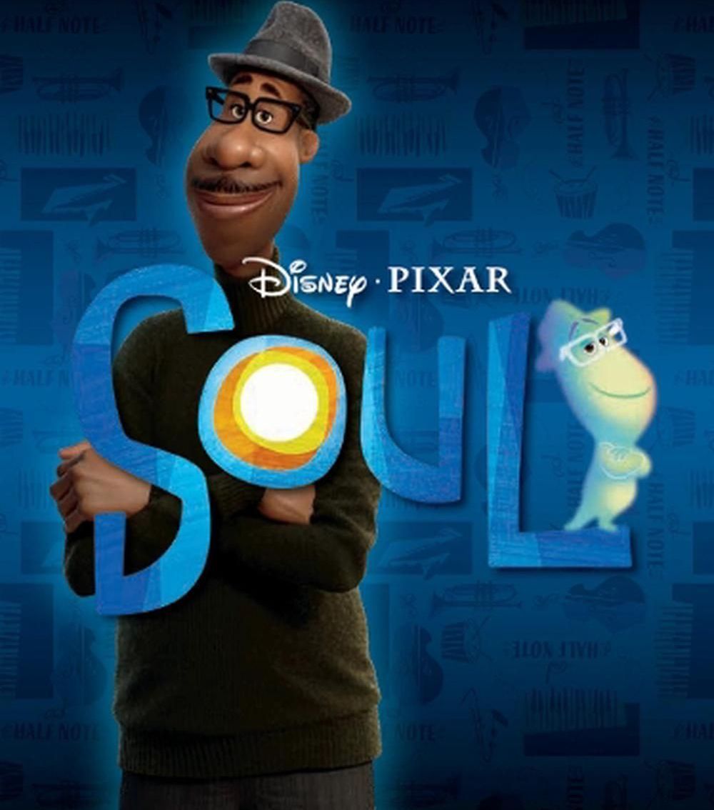 Soul