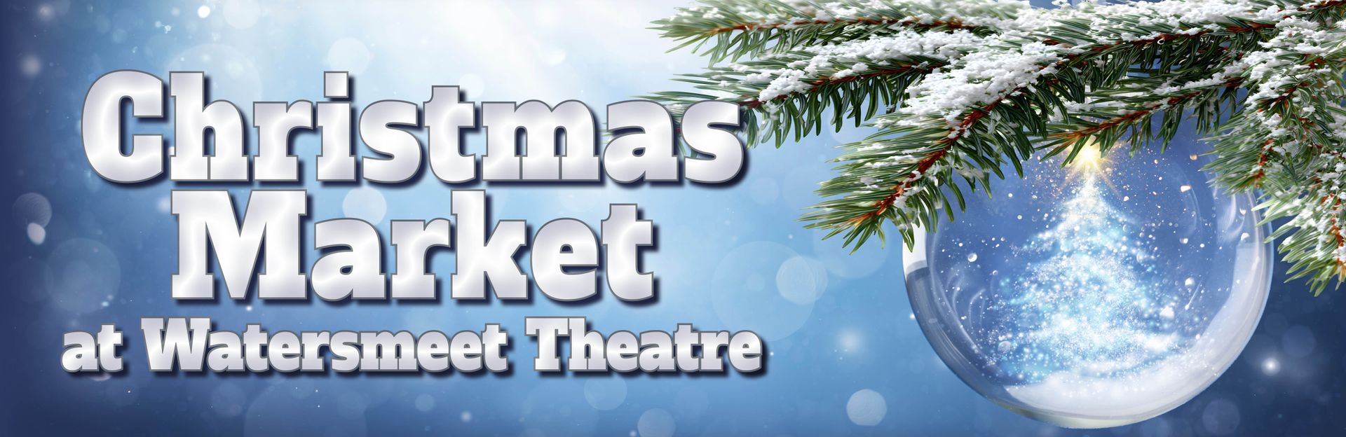 Christmas Market