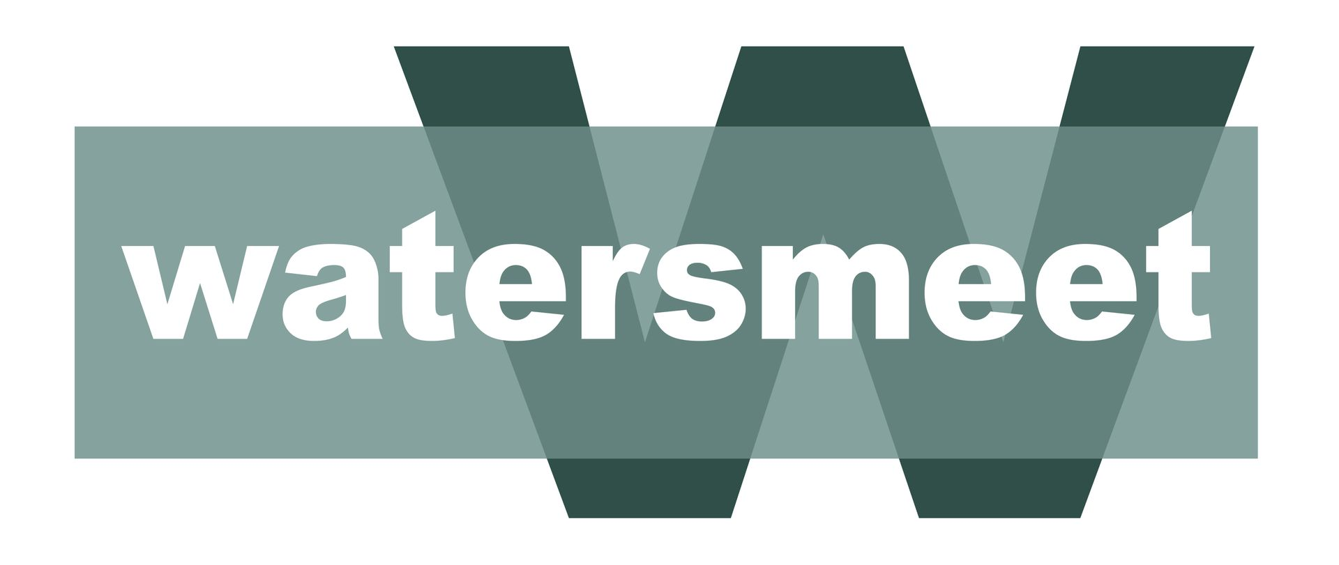 50th anniversary logo