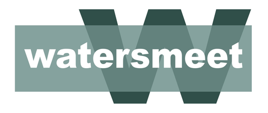 50th anniversary logo