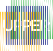 Company Logo - Click to return to the homepage