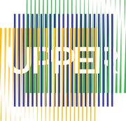 Company Logo - White - Click to return to the homepage