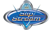 Slip Stream
