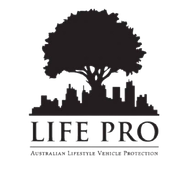 Life Pro