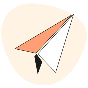 Webygger - nem, hurtig sikker hjemmeside service