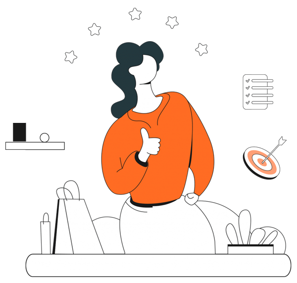 Webbygger - vi laver det meste for sig