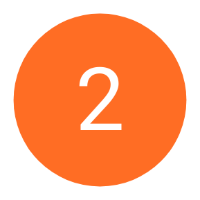 Webbygger - nemt indhold