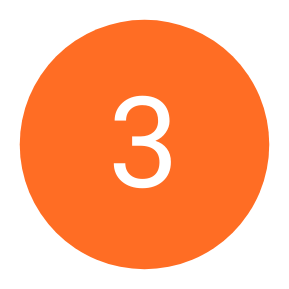 Webbygger - løbende service