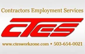 Contractors Employment Service