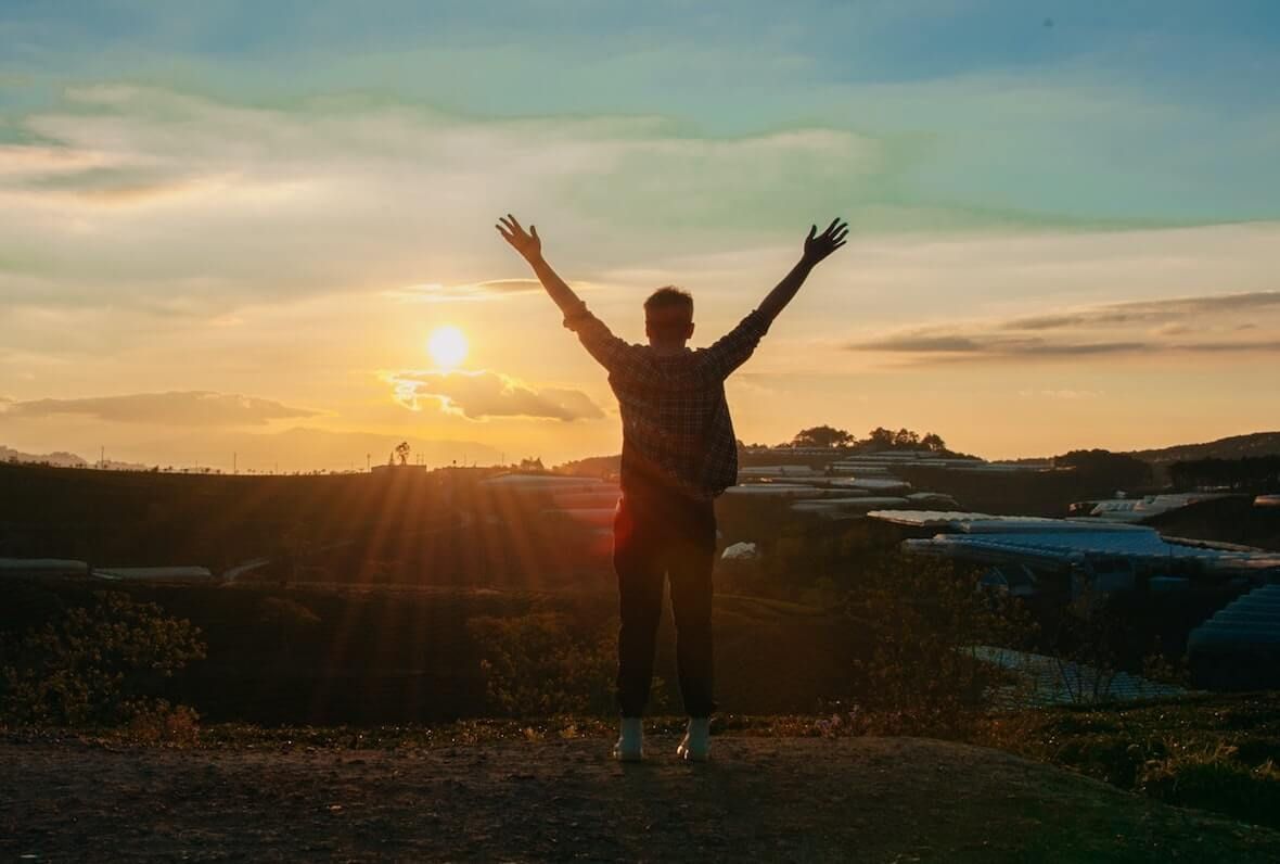 Kansas bail bonds company