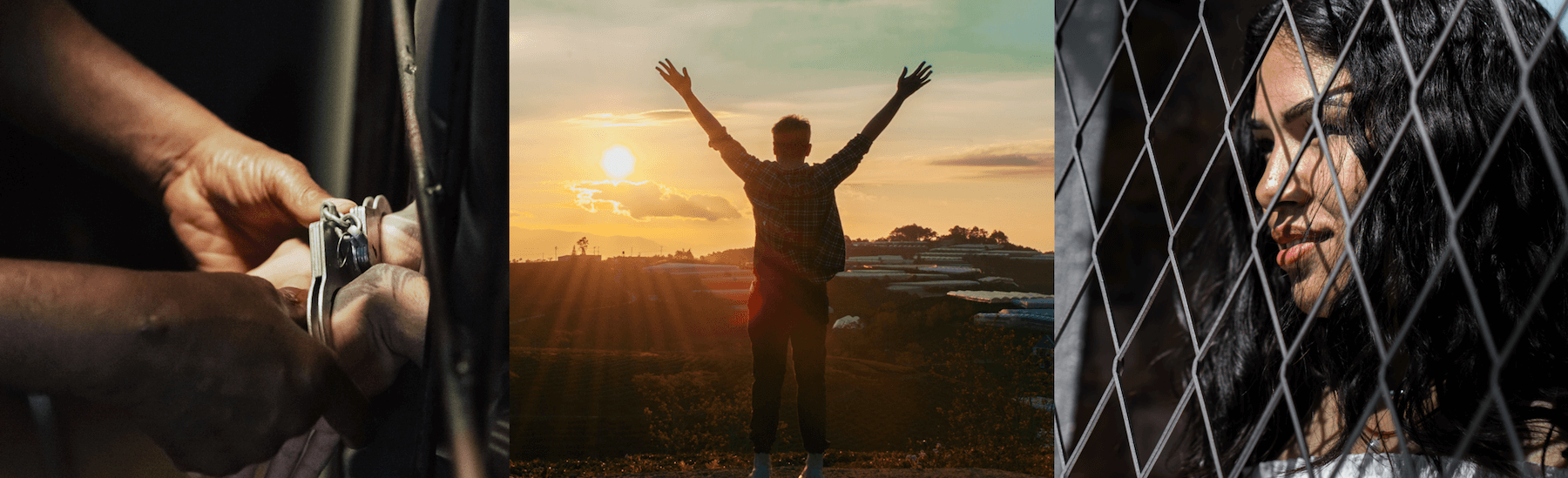 Kansas Bail Bonds Company