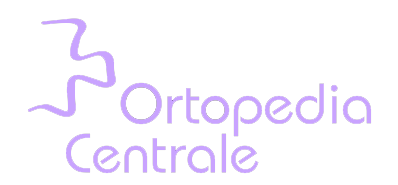 Ortopedia centrale insegna