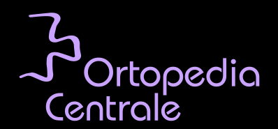 Ortopedia centrale logo