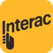 Interact Icon