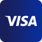 Visa Icon