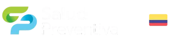 salud-preventiva