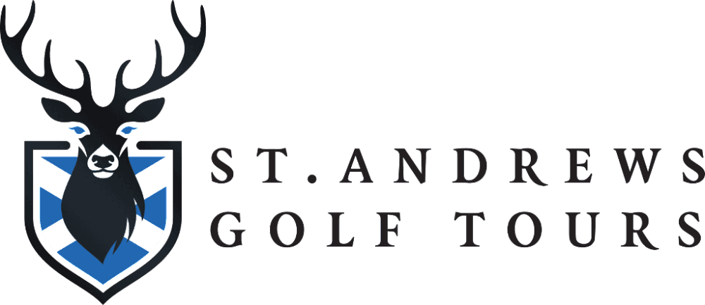 st andrews tour collection golf clubs