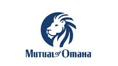 Mutual of Omaha