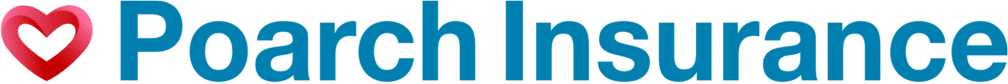 Poarch Insurance