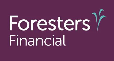 Foresters Financial