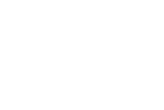 RK Logo Licking County