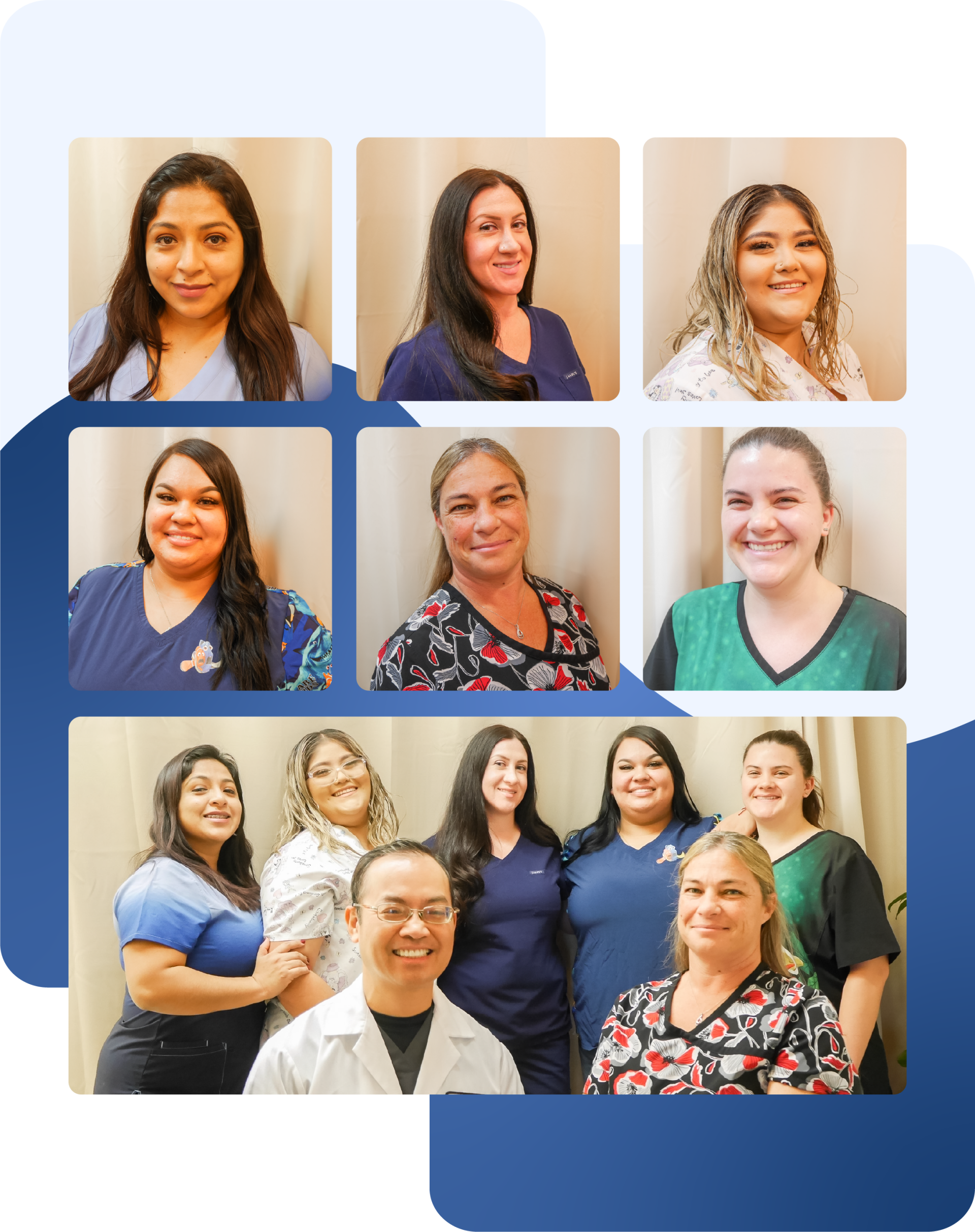 Tran'sDENTAL | Dentists in Corona Ca