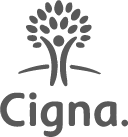 Cigna