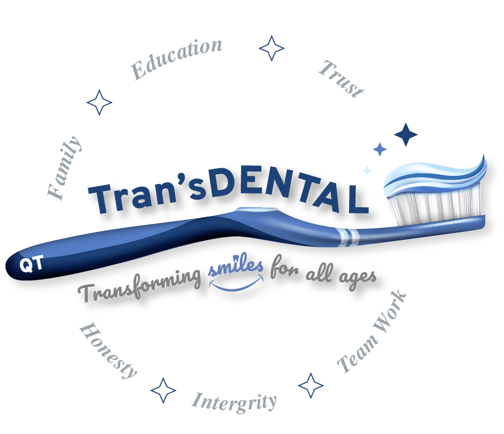 Tran' s Dental