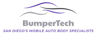 bumpertech sd logo